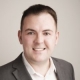 Event Manager of the Year Nominee Brian Hand