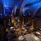 Gala Dinner venuesworld.com