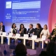 AIPCO MICE Conference 2015