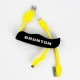 Business Travel Essentials Brunton