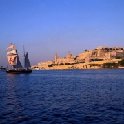 conference venues malta ship at sea conference venues malta ship at sea