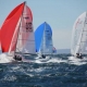 SB20 World Championships venuesworld.com Yachting
