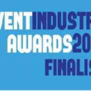 Event Industry Awards 2015 venuesireland.com Event Industry Awards 2015 venuesireland.com