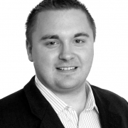 Gavin Malone – Sales Co-ordinator venuesworld.com Gavin Malone - Sales Co-ordinator venuesworld.com