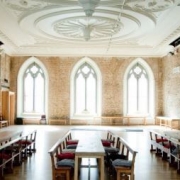 Smock Alley Dublin Smock Alley Dublin