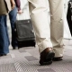 luggage allowance