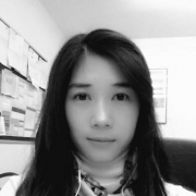 Jian Li (Large Image)