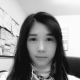 Jian Li (Large Image)