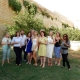 Malta Fam Trip 2015 - hotels malta