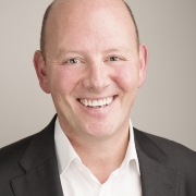 John F Burke Director venuesworld.com - European Conference Destinations