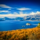 Montenegro Sveti Stefan Coast Free
