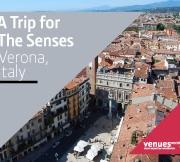 verona