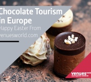 chocolate Tourism