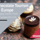 chocolate Tourism