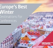Winter Conference