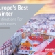Winter Conference