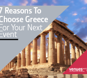 7 Reasons to choose greece (small)