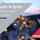 Easter Traditions in Greece
