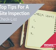 top-tips