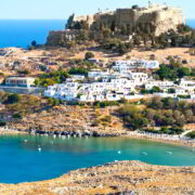 rhodes1