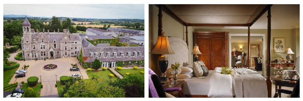 incentive-trips-ireland