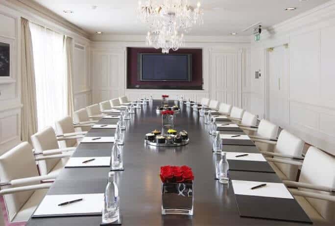 Westbury Trinity Boardroom Meeting resized