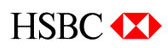 HSBC 2008