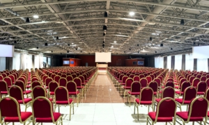 Quark Milano Conferences