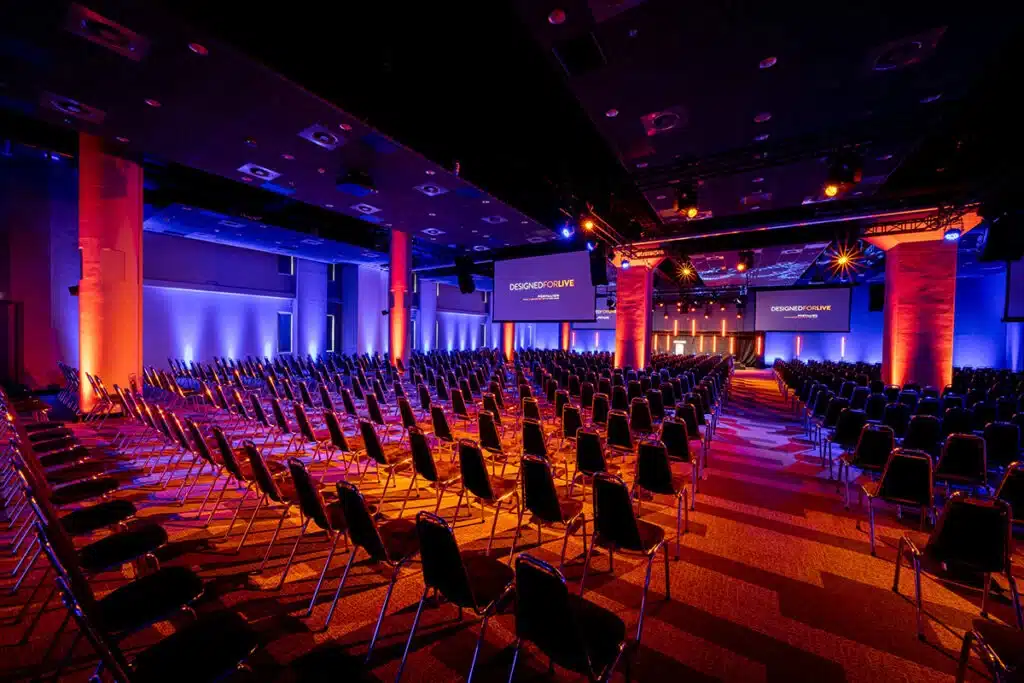 Congres-23-2022-05-11-Postillion-Den-Haag-banqueting-content-webres-18-1024x683