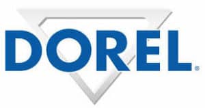 Dorel Juvenile Logo