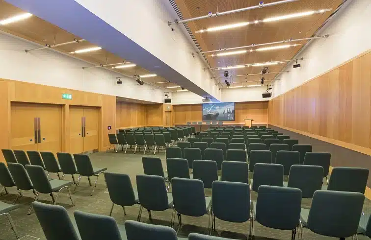 Liffey-Hall-1-Theatre-1 liffey hall theatre
