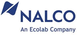 Nalco
