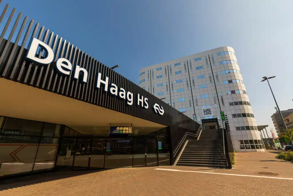 Postillion-Den-Haag-7-medium-1024x683