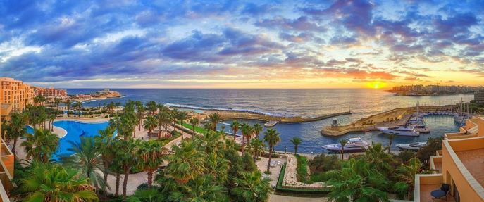 Malta
