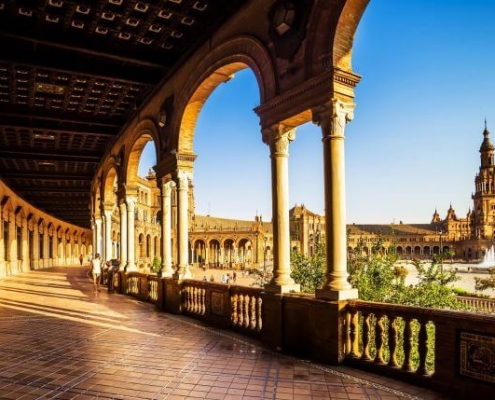 Choose Seville Spain image from vueling resized