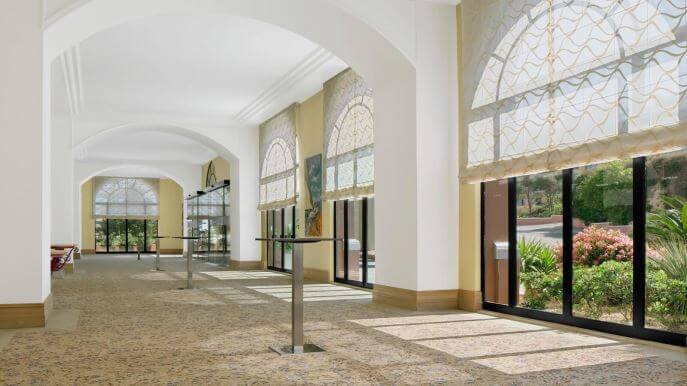 Westin Malta Conference Venues Malta Daylight resized