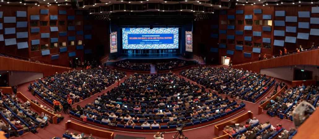 World-Forum-2-scaled