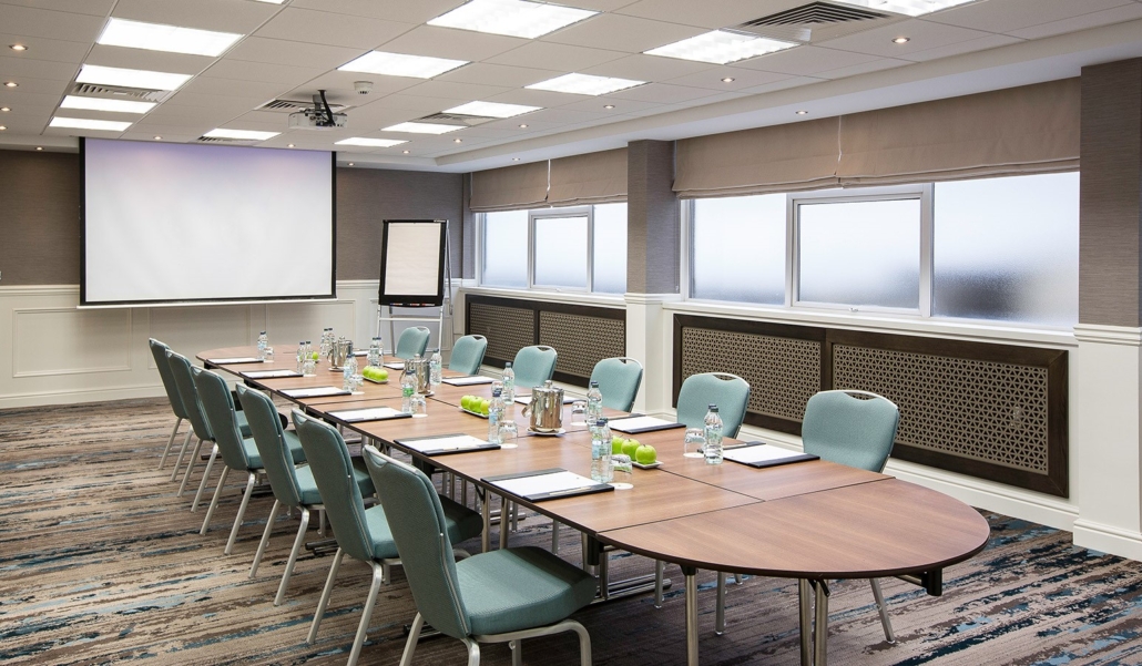 claytonhotelburlingtonroad-33 clayton hotel venues