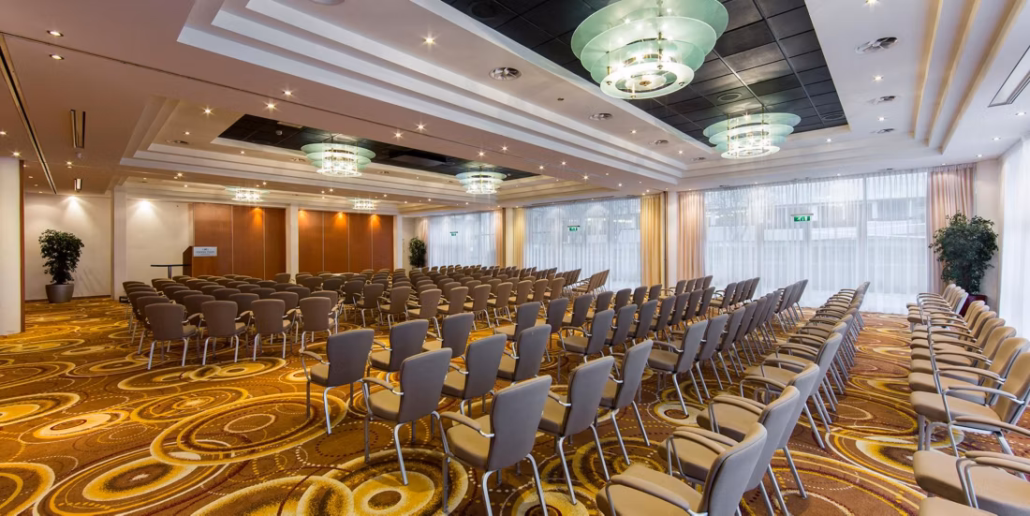 crowne-plaza-maastricht-3714926978-2x1