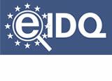 eidq_logo