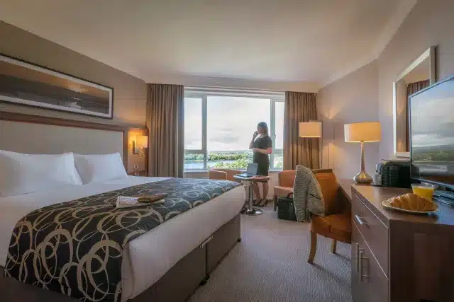 executive-room Executive room Cork