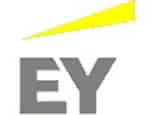 eylogo