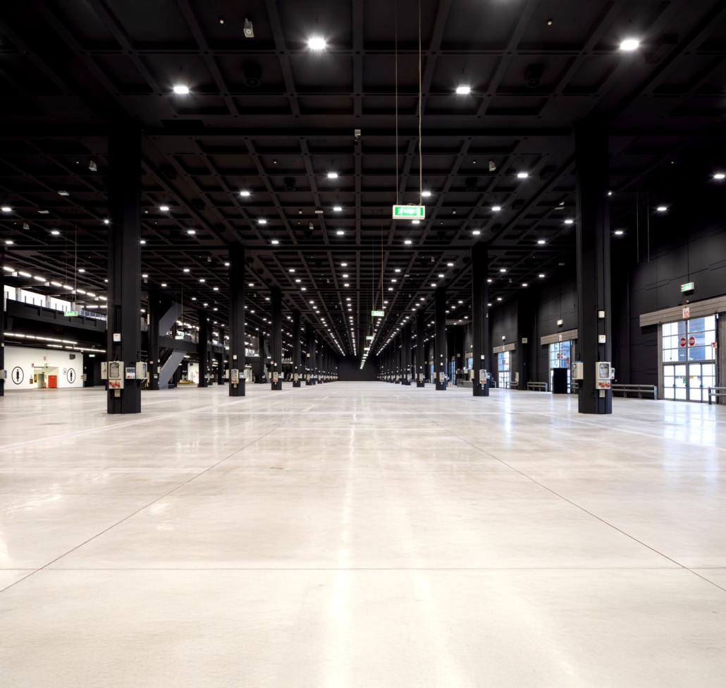facilities_cover
