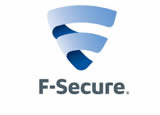 fsecure_logo