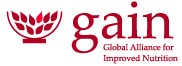 Gain