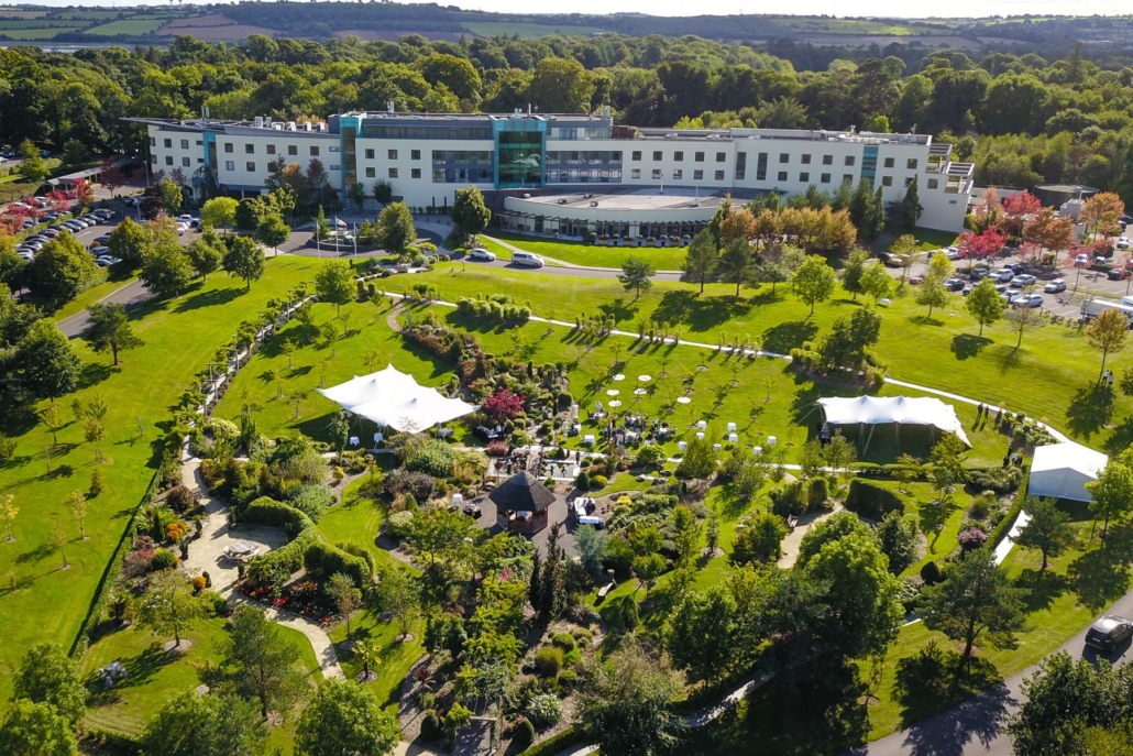 hotel Conference hotel cork