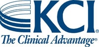 KCI