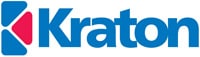 Kraton