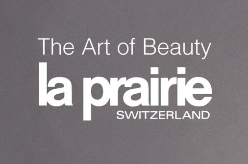 la prairie logo