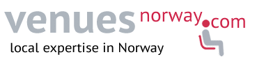Venuesnorway/